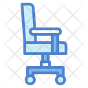 پیش‌نمایش فایل chair-6830472 از پک مبلمان