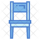 پیش‌نمایش فایل chair-6830473 از پک مبلمان