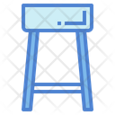 پیش‌نمایش فایل chair-6830475 از پک مبلمان
