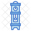 پیش‌نمایش فایل clock-6830478 از پک مبلمان