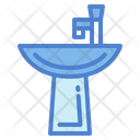 پیش‌نمایش فایل sink-6830493 از پک مبلمان