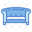 پیش‌نمایش فایل sofa-6830495 از پک مبلمان