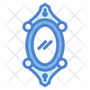 پیش‌نمایش فایل wall-mirror-6830498 از پک مبلمان