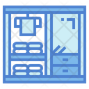 پیش‌نمایش فایل wardrobe-6830499 از پک مبلمان
