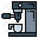 پیش‌نمایش فایل coffee-machine-6830608 از پک کافی شاپ