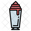 پیش‌نمایش فایل frappe-6830617 از پک کافی شاپ