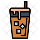 پیش‌نمایش فایل ice-coffee-6830620 از پک کافی شاپ