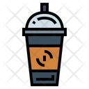 پیش‌نمایش فایل ice-coffee-6830621 از پک کافی شاپ