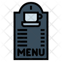 پیش‌نمایش فایل menu-6830624 از پک کافی شاپ