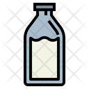 پیش‌نمایش فایل milk-6830625 از پک کافی شاپ