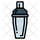 پیش‌نمایش فایل shaker-6830627 از پک کافی شاپ