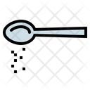 پیش‌نمایش فایل spoon-6830628 از پک کافی شاپ