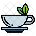پیش‌نمایش فایل tea-6830633 از پک کافی شاپ
