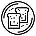 پیش‌نمایش فایل toast-6830670 از پک کافی شاپ