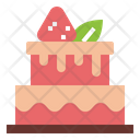 پیش‌نمایش فایل cake-6830673 از پک کافی شاپ