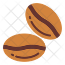 پیش‌نمایش فایل coffee-bean-6830677 از پک کافی شاپ