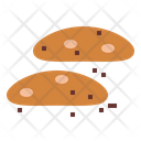 پیش‌نمایش فایل cookie-6830686 از پک کافی شاپ