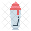 پیش‌نمایش فایل frappe-6830689 از پک کافی شاپ