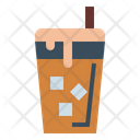 پیش‌نمایش فایل ice-coffee-6830692 از پک کافی شاپ
