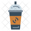 پیش‌نمایش فایل ice-coffee-6830693 از پک کافی شاپ