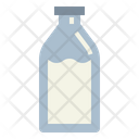 پیش‌نمایش فایل milk-6830697 از پک کافی شاپ