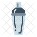پیش‌نمایش فایل shaker-6830699 از پک کافی شاپ