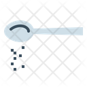 پیش‌نمایش فایل spoon-6830700 از پک کافی شاپ