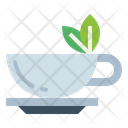 پیش‌نمایش فایل tea-6830705 از پک کافی شاپ