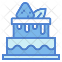 پیش‌نمایش فایل cake-6830709 از پک کافی شاپ