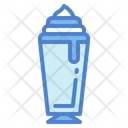 پیش‌نمایش فایل frappe-6830725 از پک کافی شاپ