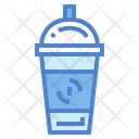 پیش‌نمایش فایل ice-coffee-6830729 از پک کافی شاپ