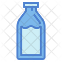 پیش‌نمایش فایل milk-6830733 از پک کافی شاپ