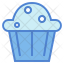 پیش‌نمایش فایل muffin-6830734 از پک کافی شاپ