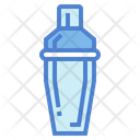 پیش‌نمایش فایل shaker-6830735 از پک کافی شاپ
