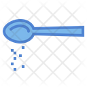 پیش‌نمایش فایل spoon-6830736 از پک کافی شاپ