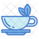 پیش‌نمایش فایل tea-6830741 از پک کافی شاپ