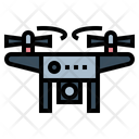 پیش‌نمایش فایل drone-6830751 از پک ویدیو و دوربین
