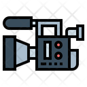 پیش‌نمایش فایل video-camera-6830774 از پک ویدیو و دوربین