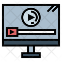 پیش‌نمایش فایل video-player-6830775 از پک ویدیو و دوربین