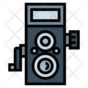 پیش‌نمایش فایل vintage-camera-6830778 از پک ویدیو و دوربین