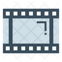 پیش‌نمایش فایل film-strip-6830827 از پک ویدیو و دوربین