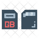پیش‌نمایش فایل memory-card-6830831 از پک ویدیو و دوربین
