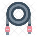 پیش‌نمایش فایل usb-cable-6830844 از پک ویدیو و دوربین
