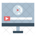 پیش‌نمایش فایل video-player-6830847 از پک ویدیو و دوربین