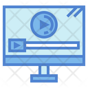 پیش‌نمایش فایل video-player-6830883 از پک ویدیو و دوربین