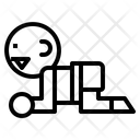 پیش‌نمایش فایل crawl-6830974 از پک نوزاد