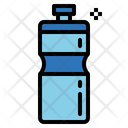 پیش‌نمایش فایل bottle-6831068 از پک گلف