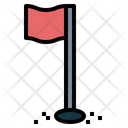 پیش‌نمایش فایل flag-6831071 از پک گلف