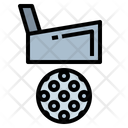 پیش‌نمایش فایل golf-6831079 از پک گلف