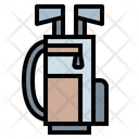 پیش‌نمایش فایل golf-bag-6831073 از پک گلف